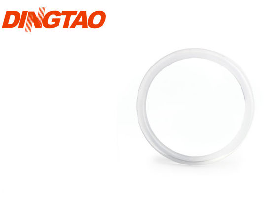 496500207 Gasket, .125"X6-1/8" Suit For XLc7000 Auto Cutter Parts Z7 Cutter Parts