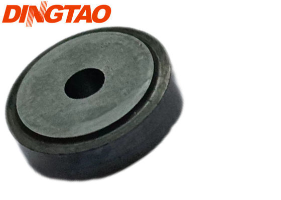 90812000 Roller Rear Lower Roller Guide For Paragon HX / VX Cutter Machine Parts