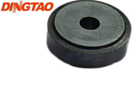 90812000 Roller Rear Lower Roller Guide For Paragon HX / VX Cutter Machine Parts