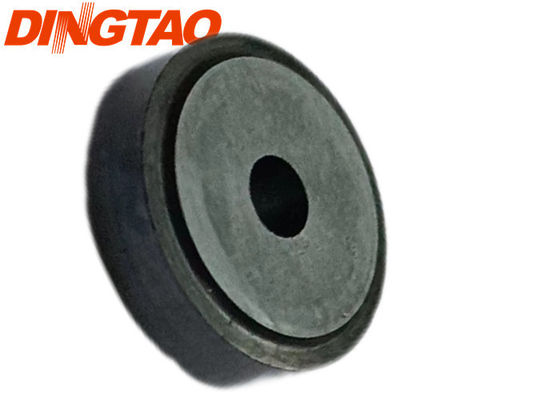 90812000 Roller Rear Lower Roller Guide For Paragon HX / VX Cutter Machine Parts