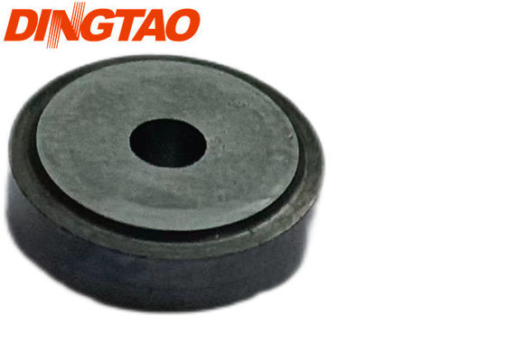 90812000 Roller Rear Lower Roller Guide For Paragon HX / VX Cutter Machine Parts