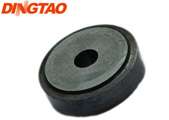 90812000 Roller Rear Lower Roller Guide For Paragon HX / VX Cutter Machine Parts