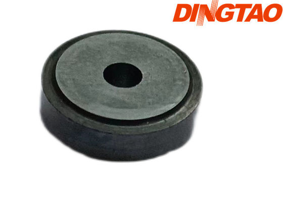 90812000 Roller Rear Lower Roller Guide For Paragon HX / VX Cutter Machine Parts