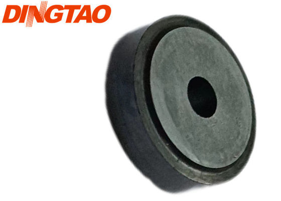 90812000 Roller Rear Lower Roller Guide For Paragon HX / VX Cutter Machine Parts
