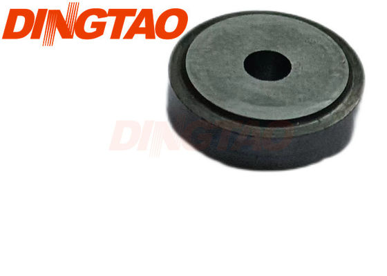 Spare Parts For Z7 / Xlc7000 Auto Cutter 90812000 Roller Rear Lower Roller Guide