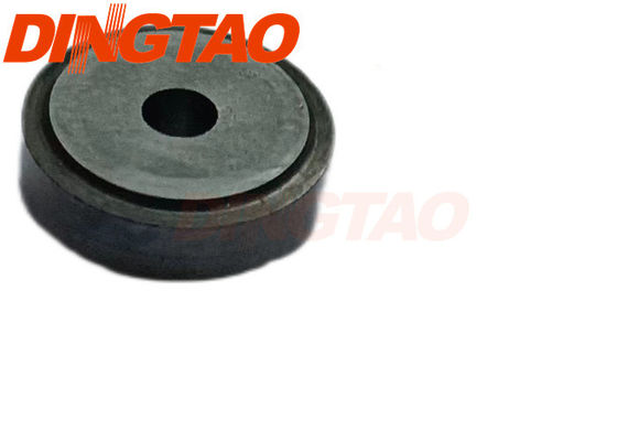 Spare Parts For Z7 / Xlc7000 Auto Cutter 90812000 Roller Rear Lower Roller Guide