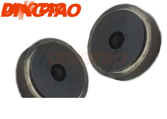 Spare Parts For Z7 / Xlc7000 Auto Cutter 90812000 Roller Rear Lower Roller Guide