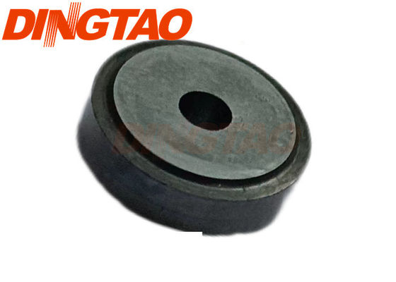 Spare Parts For Z7 / Xlc7000 Auto Cutter 90812000 Roller Rear Lower Roller Guide