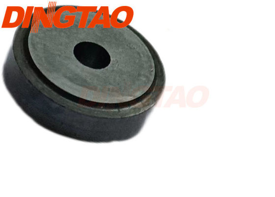 Spare Parts For Z7 / Xlc7000 Auto Cutter 90812000 Roller Rear Lower Roller Guide