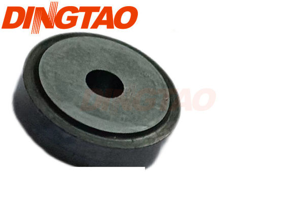 Spare Parts For Z7 / Xlc7000 Auto Cutter 90812000 Roller Rear Lower Roller Guide