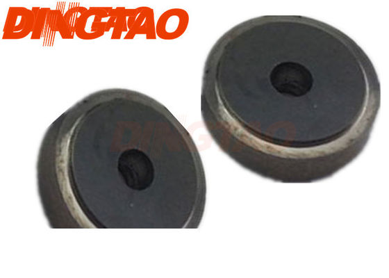 Spare Parts For Z7 / Xlc7000 Auto Cutter 90812000 Roller Rear Lower Roller Guide