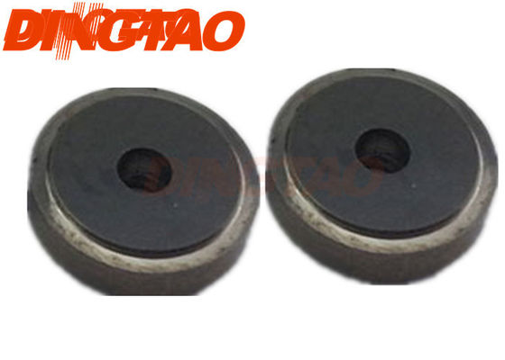 Spare Parts For Z7 / Xlc7000 Auto Cutter 90812000 Roller Rear Lower Roller Guide