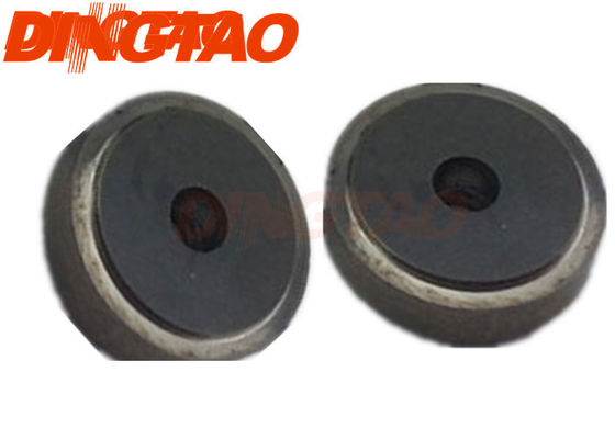 Spare Parts For Z7 / Xlc7000 Auto Cutter 90812000 Roller Rear Lower Roller Guide