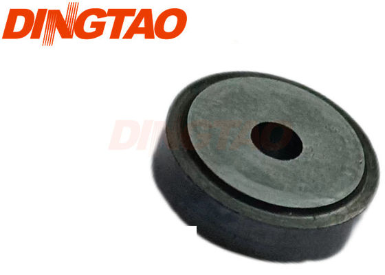 Spare Parts For Z7 / Xlc7000 Auto Cutter 90812000 Roller Rear Lower Roller Guide