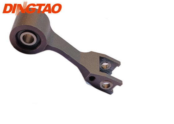 91000000 Assembly Arm Bushing Support Auto Cutter Parts For Gerber Xlc7000 Cutter