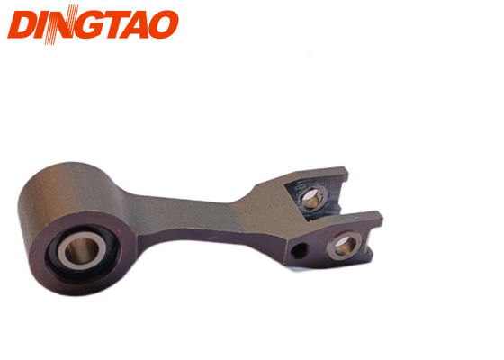 91000000 Assembly Arm Bushing Support Auto Cutter Parts For Gerber Xlc7000 Cutter