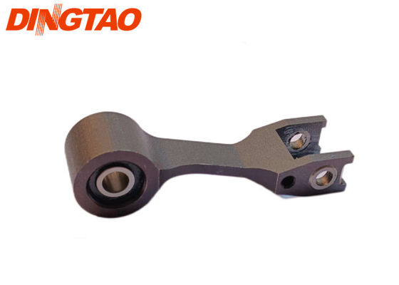 91000000 Assembly Arm Bushing Support Auto Cutter Parts For Gerber Xlc7000 Cutter