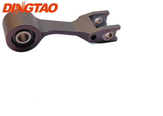 91000000 Assembly Arm Bushing Support Auto Cutter Parts For Gerber Xlc7000 Cutter