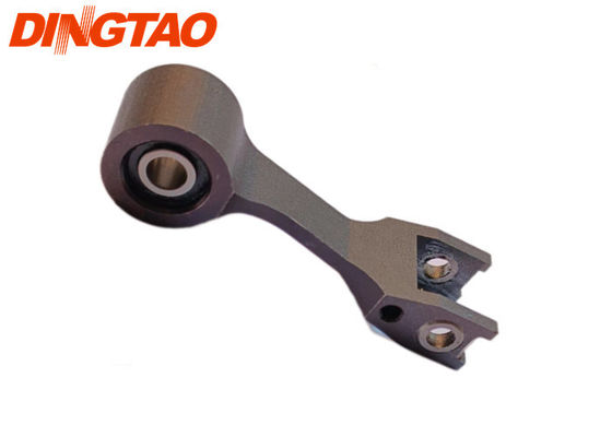 91000000 Assembly Arm Bushing Support Auto Cutter Parts For Gerber Xlc7000 Cutter