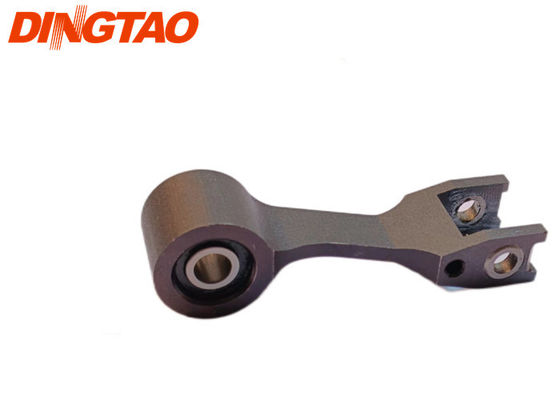 91000000 Assembly Arm Bushing Support Auto Cutter Parts For Gerber Xlc7000 Cutter