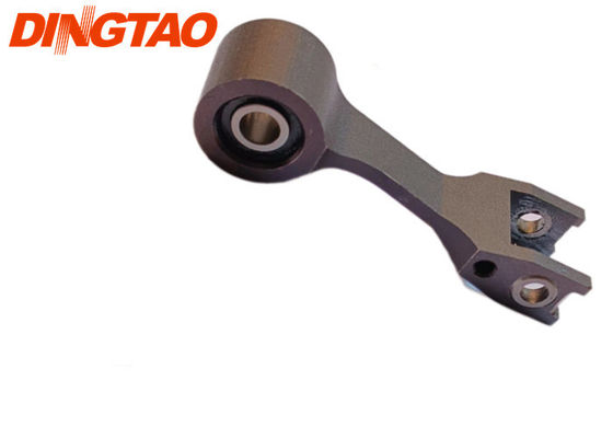 91000000 Assembly Arm Bushing Support Auto Cutter Parts For Gerber Xlc7000 Cutter