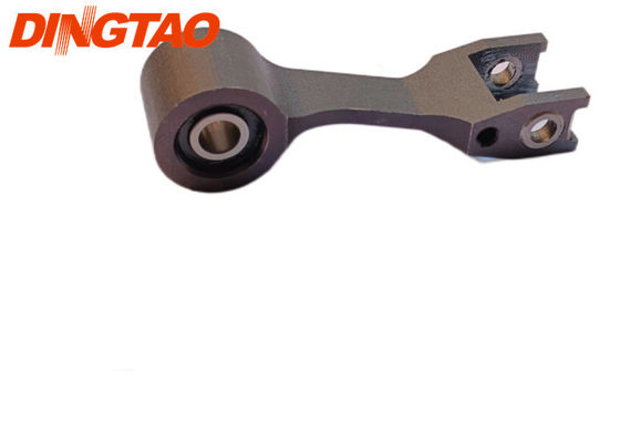 Xlc7000 Auto Cutter Parts Z7 Cutter Parts Assembly Arm Bushing Support 91000000