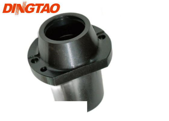 68077000 Housing Bearing Crank S-93-7 / S72 Imp For S7200 GT7250 Cutter Parts