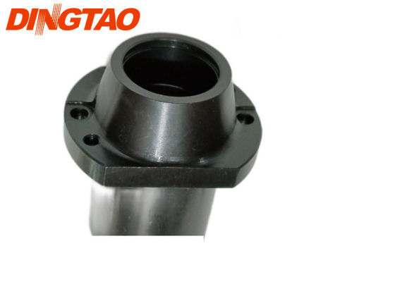 68077000 Housing Bearing Crank S-93-7 / S72 Imp For S7200 GT7250 Cutter Parts