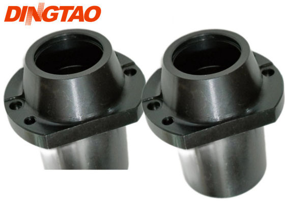 68077000 Housing Bearing Crank S-93-7 / S72 Imp For S7200 GT7250 Cutter Parts