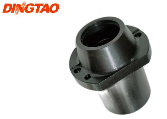 68077000 Housing Bearing Crank S-93-7 / S72 Imp For S7200 GT7250 Cutter Parts