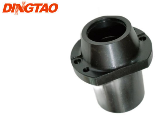 68077000 Housing Bearing Crank S-93-7 / S72 Imp For S7200 GT7250 Cutter Parts