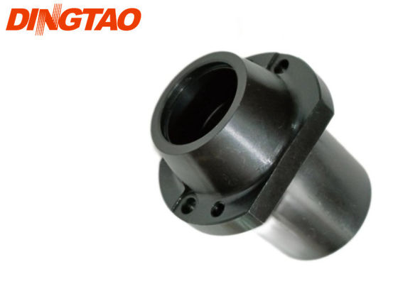 68077000 Housing Bearing Crank S-93-7 / S72 Imp For S7200 GT7250 Cutter Parts