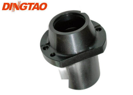 68077000 Housing Bearing Crank,s-93-7/s72 Imp Paragon HX / VX For Xlc7000 Cutter Parts