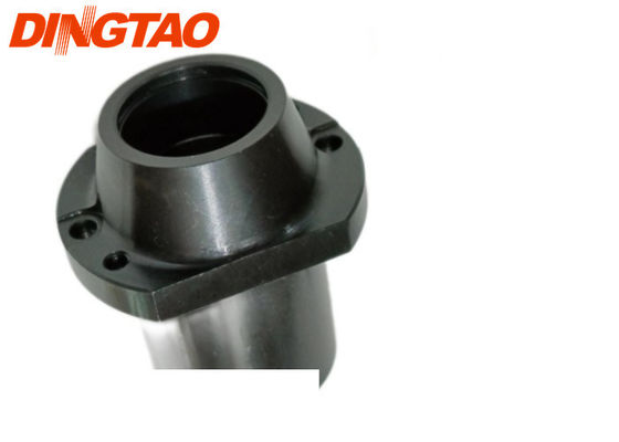 68077000 Housing Bearing Crank,s-93-7/s72 Imp Paragon HX / VX For Xlc7000 Cutter Parts