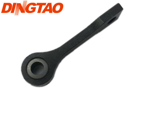 90999000 Assembly Rod Connecting Bearings For GT7250 Gerber Cutter Spare Parts