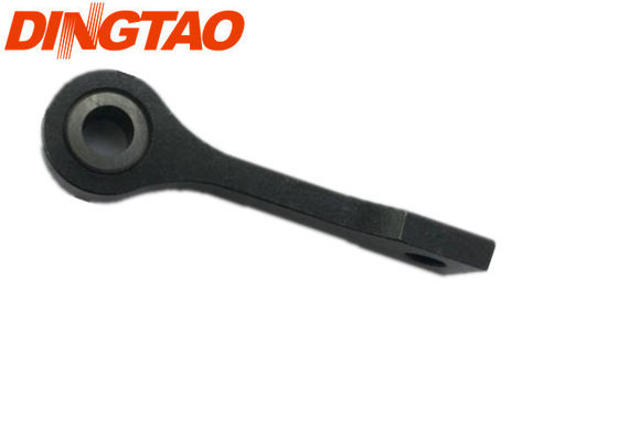 90999000 Assembly Rod Connecting Bearings For GT7250 Gerber Cutter Spare Parts
