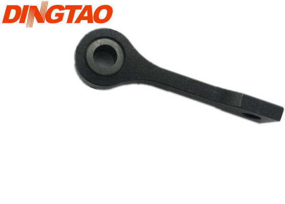 90999000 Assembly Rod Connecting Bearings For GT7250 Gerber Cutter Spare Parts