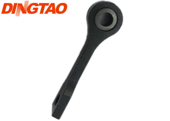 DT Xlc7000 Z7 Cutter Spare Parts 90999000 Assembly Rod Connecting Bearings