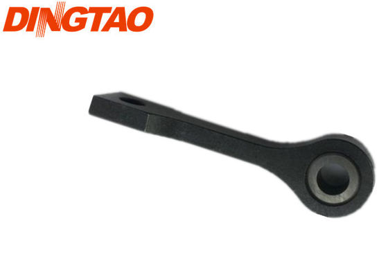 DT Xlc7000 Z7 Cutter Spare Parts 90999000 Assembly Rod Connecting Bearings