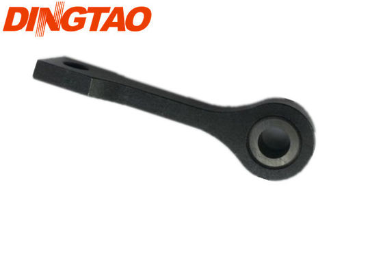 DT Xlc7000 Z7 Cutter Spare Parts 90999000 Assembly Rod Connecting Bearings