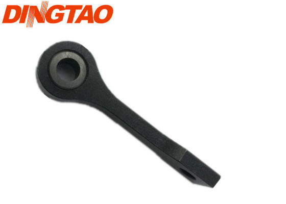 DT Xlc7000 Z7 Cutter Spare Parts 90999000 Assembly Rod Connecting Bearings