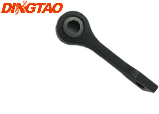 DT Xlc7000 Z7 Cutter Spare Parts 90999000 Assembly Rod Connecting Bearings