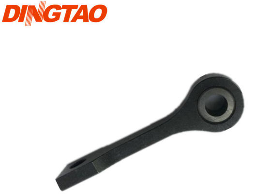 DT Xlc7000 Z7 Cutter Spare Parts 90999000 Assembly Rod Connecting Bearings