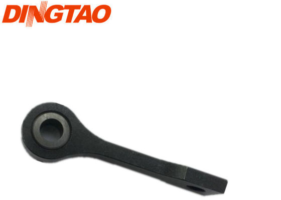 DT Xlc7000 Z7 Cutter Spare Parts 90999000 Assembly Rod Connecting Bearings