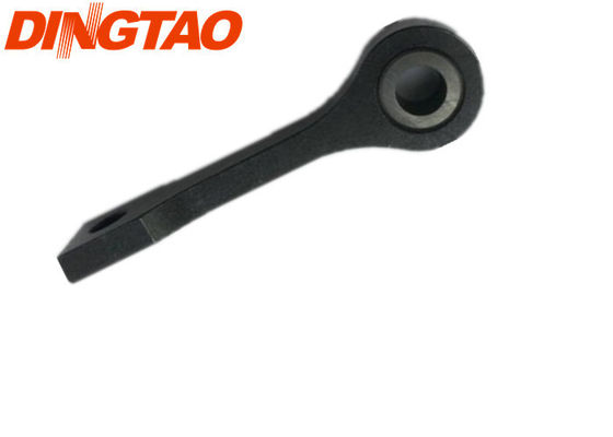 DT Xlc7000 Z7 Cutter Spare Parts 90999000 Assembly Rod Connecting Bearings