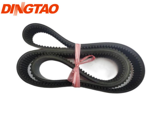 180500278 Belt Browning "358" Gripband V-belt  DT Xlc7000 / Z7 Auto Cutter Parts