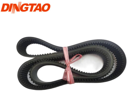 180500278 Belt Browning "358" Gripband V-belt  DT Xlc7000 / Z7 Auto Cutter Parts