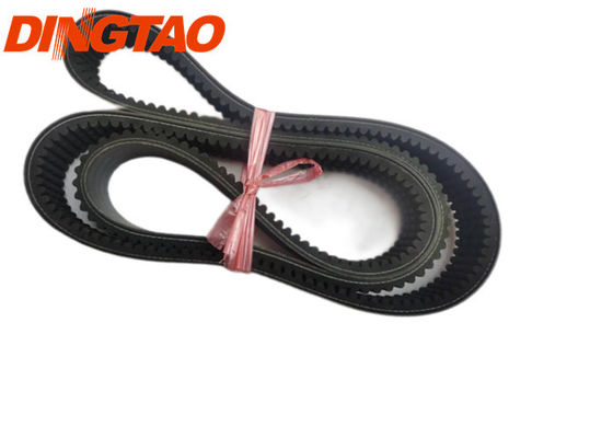 180500278 Belt Browning "358" Gripband V-belt  DT Xlc7000 / Z7 Auto Cutter Parts