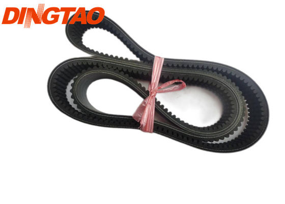 180500278 Belt Browning "358" Gripband V-belt  DT Xlc7000 / Z7 Auto Cutter Parts