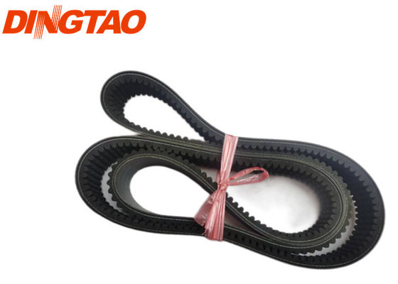 180500278 Belt Browning "358" Gripband V-belt  DT Xlc7000 / Z7 Auto Cutter Parts